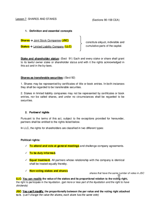 Miniatura del documento LESSON7.pdf