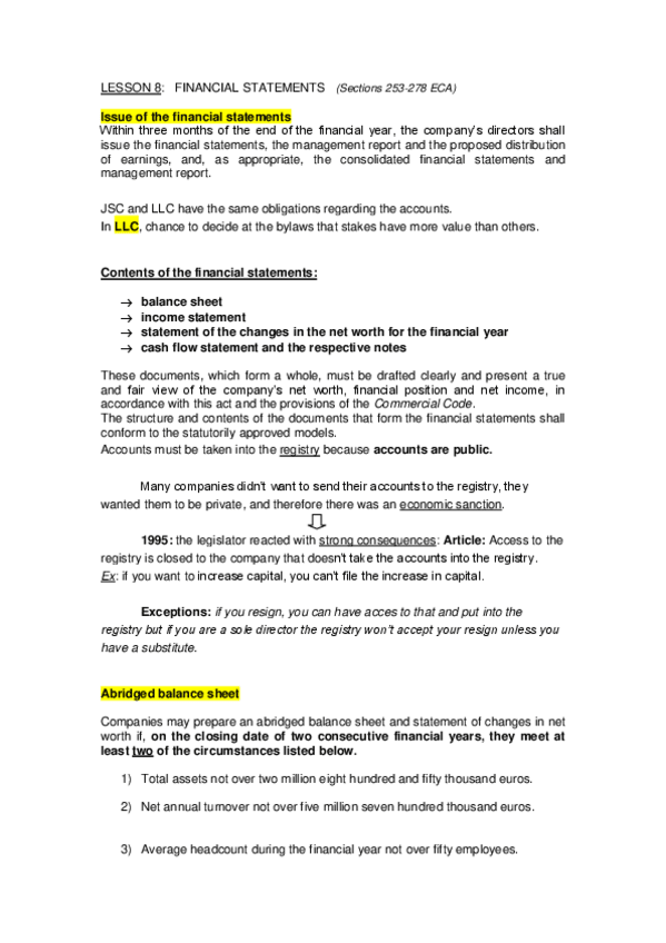 Miniatura del documento LESSON 8.pdf