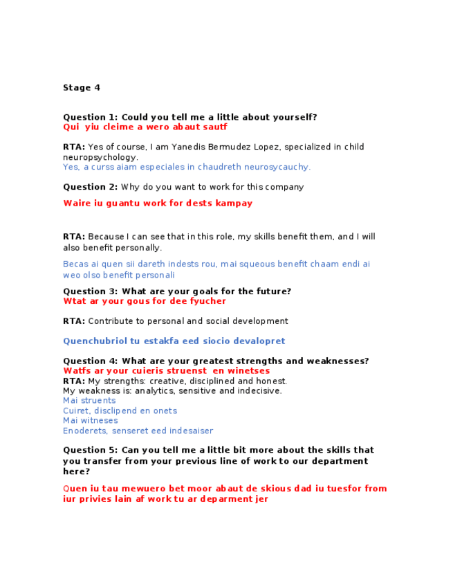 Miniatura del documento Stage-4.docx