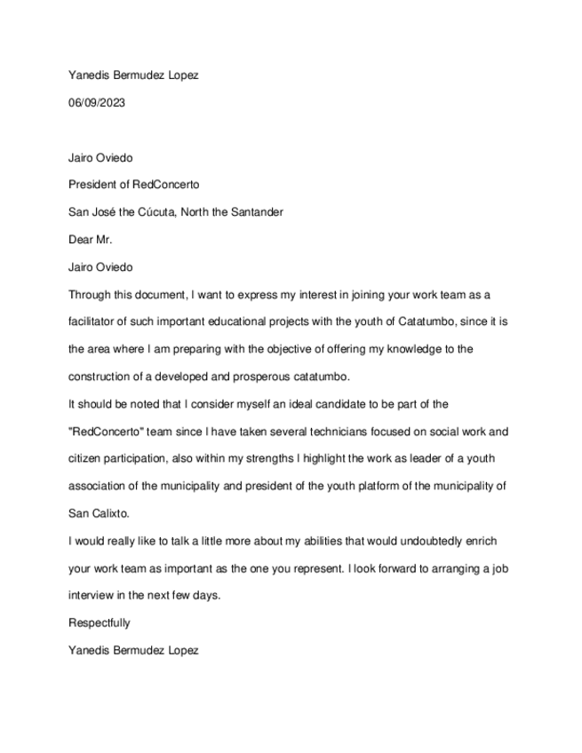 Miniatura del documento yanedis-bermudez-etapa-2.docx