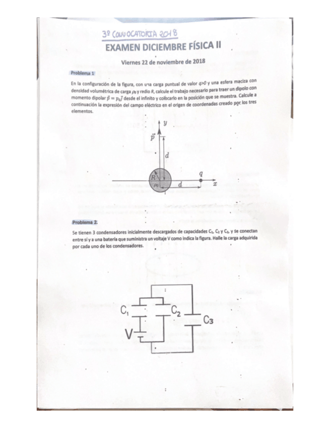 Miniatura del documento 3-CONVOCATORIA-2018-resuelto.pdf