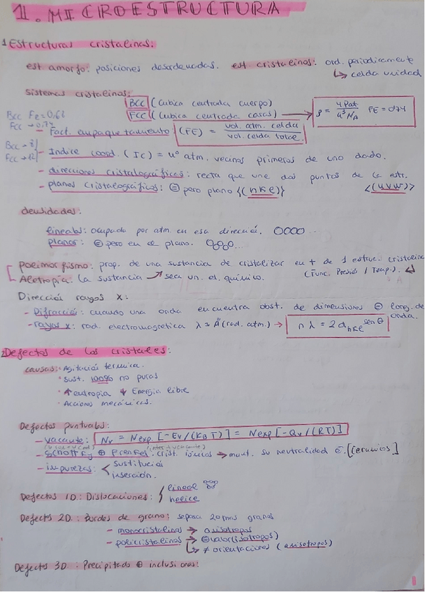 Miniatura del documento RESUMEN-TEORIA.pdf
