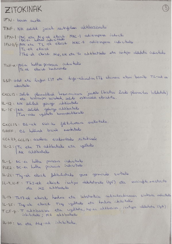 Miniatura del documento zitokina-hartzaile-ligando-batzuk.pdf