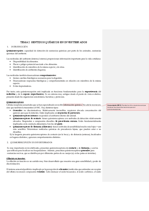 Miniatura del documento TEMA-2-QUIMIORRECEPCION-INVERTEBRADOS.pdf