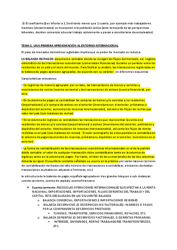 Miniatura del documento Resumen-tema-2-macro.pdf