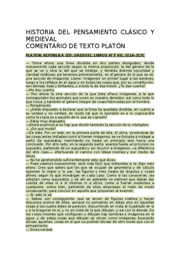 Miniatura del documento Texto Platón.docx