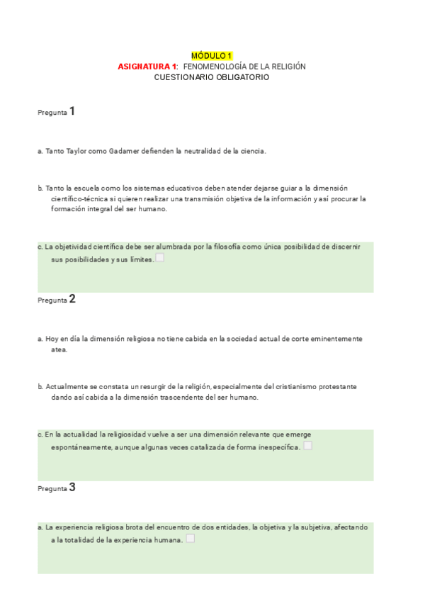 Miniatura del documento DECA MODULO-1-asignatura-1-cuestionario.pdf