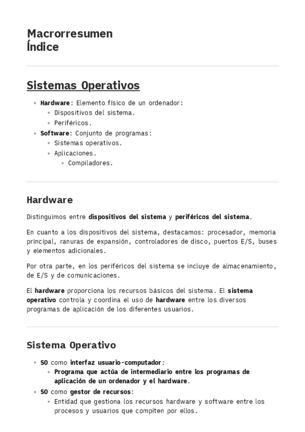 Miniatura del documento Macrorresumen.pdf