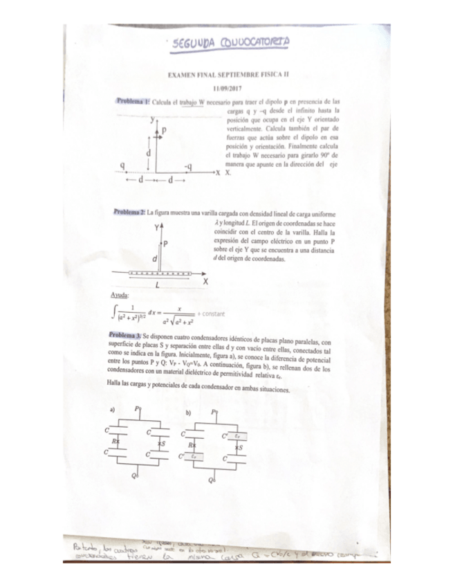 Miniatura del documento Segunda-convocatoria-2017-resuelto.pdf