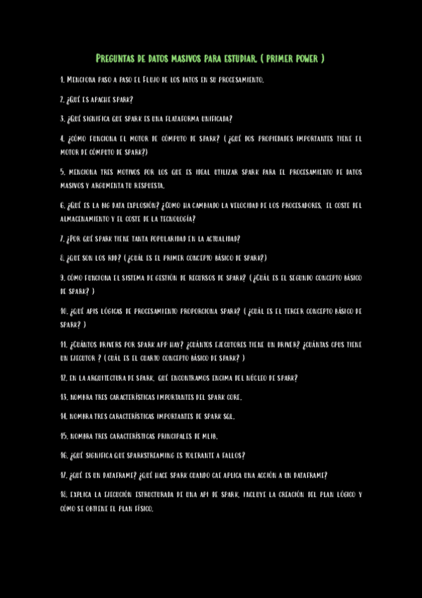 Miniatura del documento Resumen-1-Examen-Final.pdf