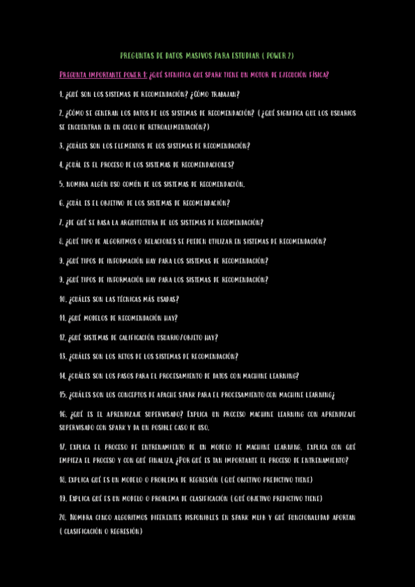 Miniatura del documento Resumen-2-Examen-Final.pdf