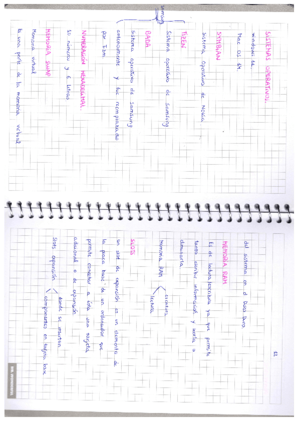 Miniatura del documento informatica-basica-2.pdf