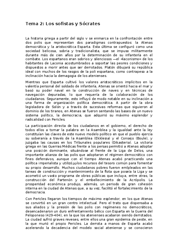 Miniatura del documento Los sofistas y Sócrates.docx