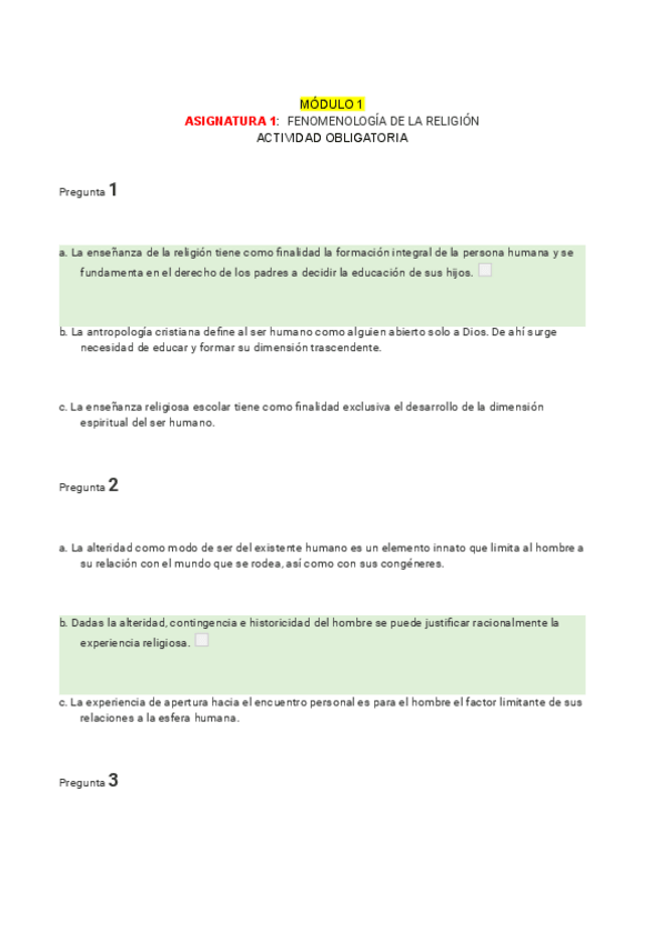 Miniatura del documento DECA-MODULO-1-asignatura-1-actividad.pdf
