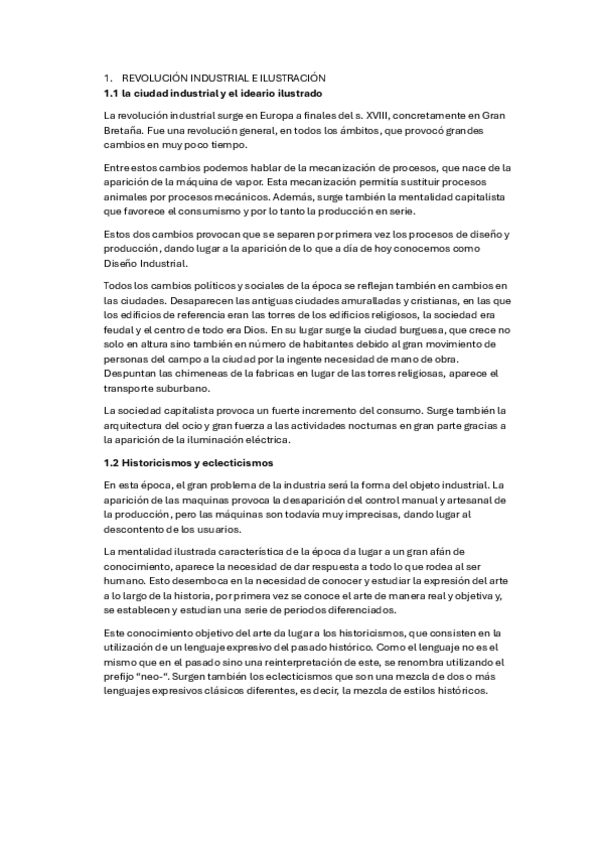 Miniatura del documento Resumen-por-temas-Ha-del-diseno.pdf