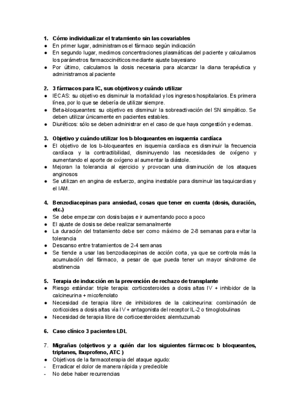 Miniatura del documento Examen-farma-clinica-2022.pdf