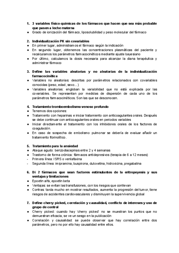 Miniatura del documento Examen-farma-clinica-2023.pdf