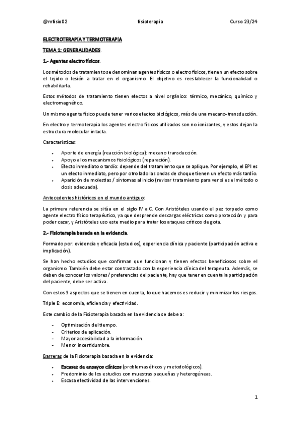 Miniatura del documento ELECTROTERAPIA-Y-TERMOTERAPIA.pdf