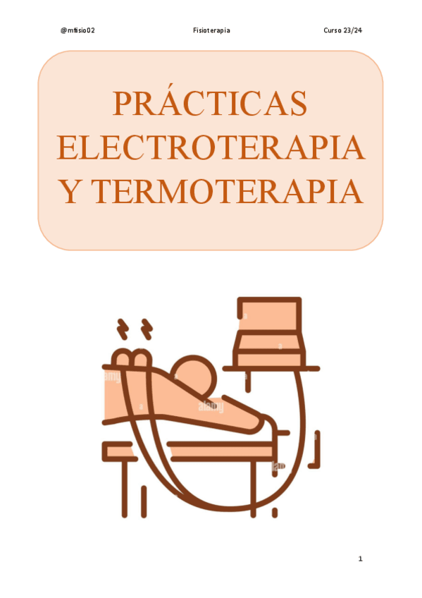 Miniatura del documento PRACTICAS-ELECTRO.pdf