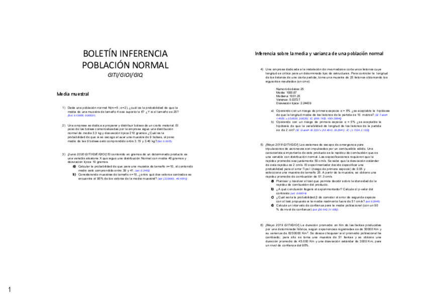 Miniatura del documento Boletines2-Parcial-2324.pdf