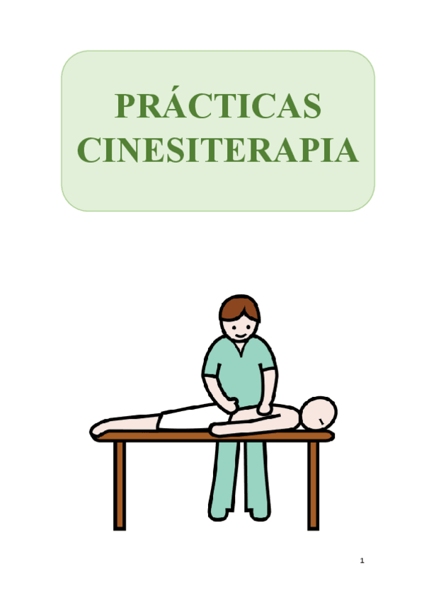 Miniatura del documento PRACTICAS-CINESITERAPIA-Rafa-y-JC.pdf