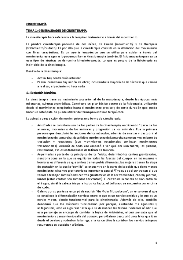 Miniatura del documento T1-T5-cinesiterapia.pdf