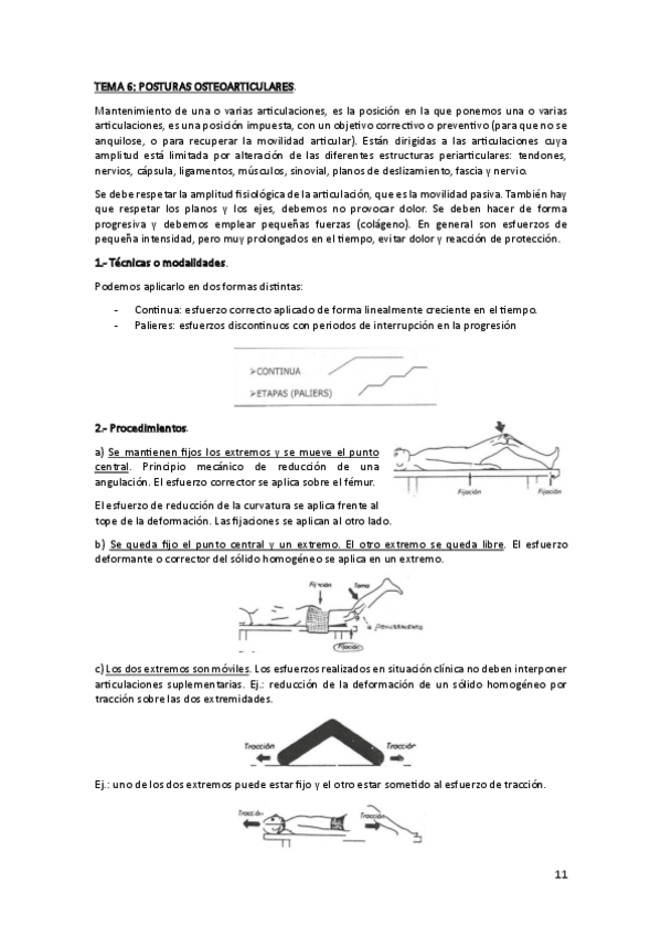 Miniatura del documento T6-T10-cinesiterapia.pdf