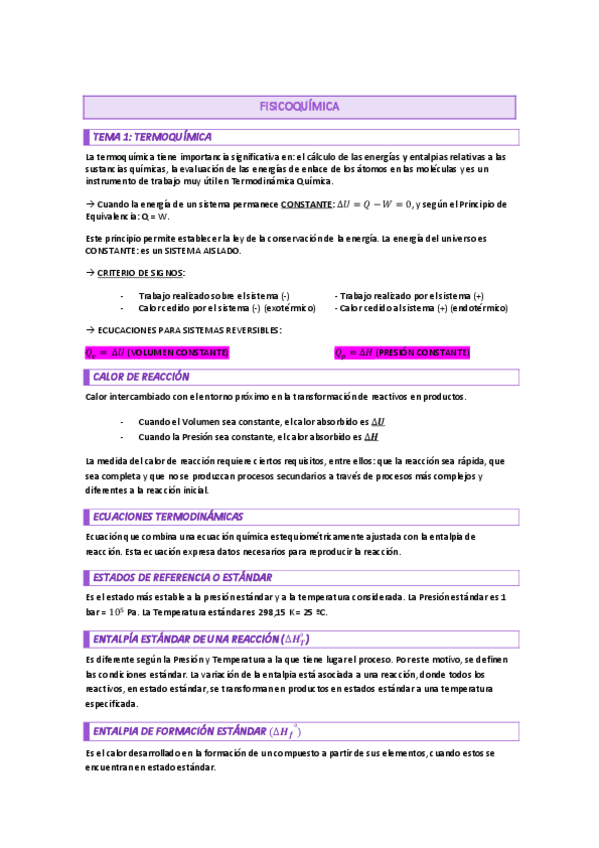 Miniatura del documento Fisicoquimica-Apuntes.pdf
