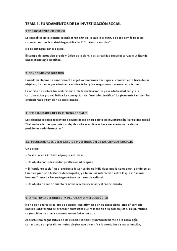 Miniatura del documento Tema 1. Investigación social.pdf