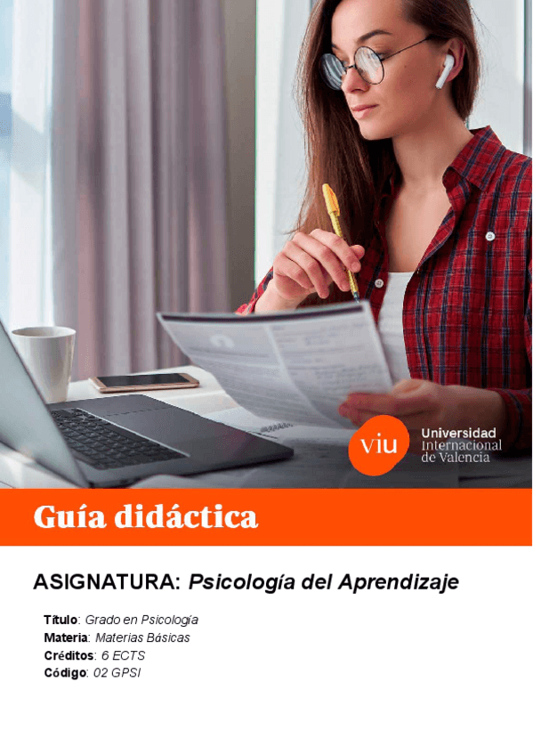 Miniatura del documento Guia-Didactica-I.pdf