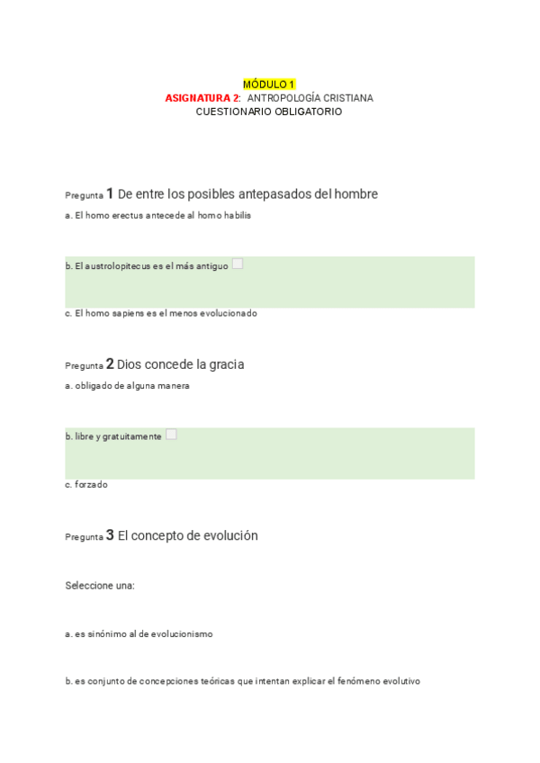 Miniatura del documento DECA-MODULO-1-asignatura-2-cuestionario.pdf