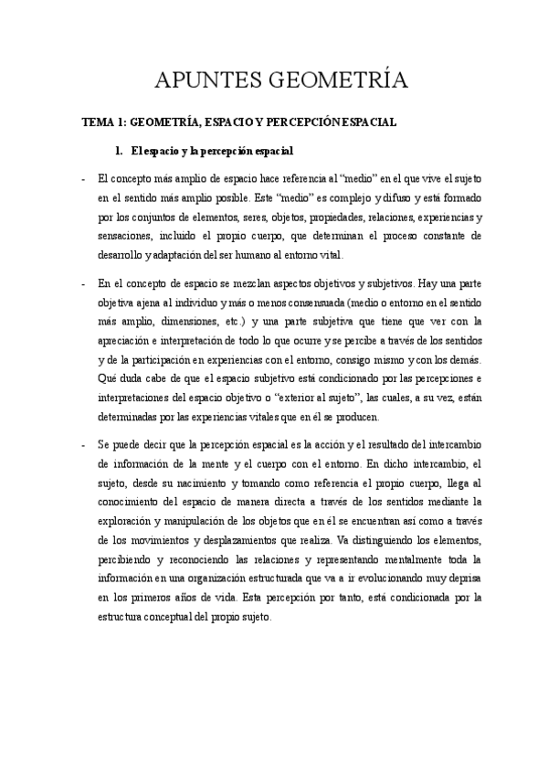 Miniatura del documento GEOMETRIA.pdf