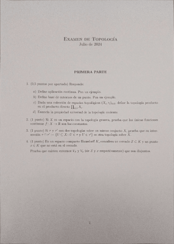 Miniatura del documento Examen-final-Julio-2024.pdf