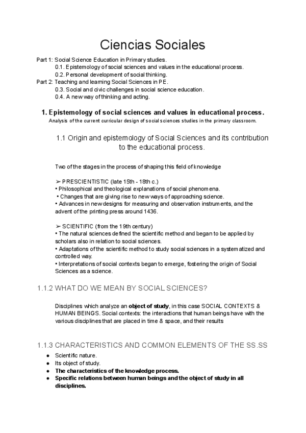 Miniatura del documento Ciencias-Sociales.pdf