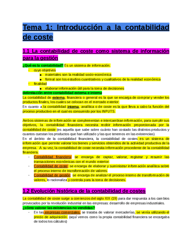 Miniatura del documento Contabilidad-de-Coste-Documentos-de-Google.pdf