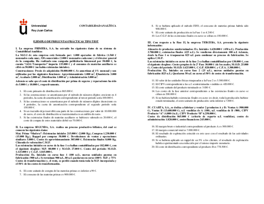 Miniatura del documento supuesto-tipo-exsamen.pdf