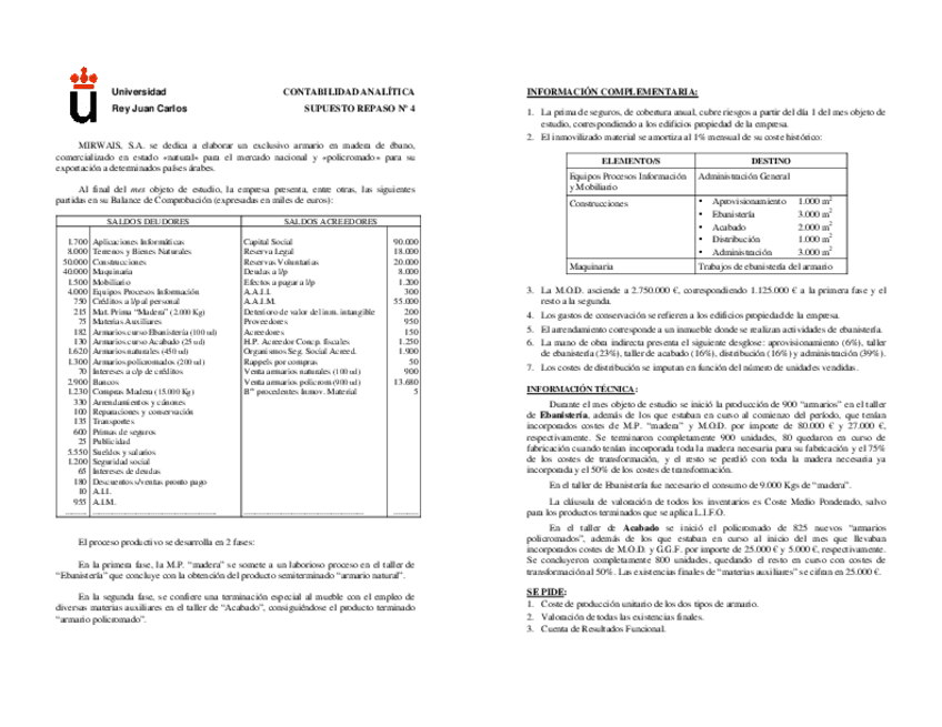 Miniatura del documento Supuesto-Repaso-4-Mirwais.pdf