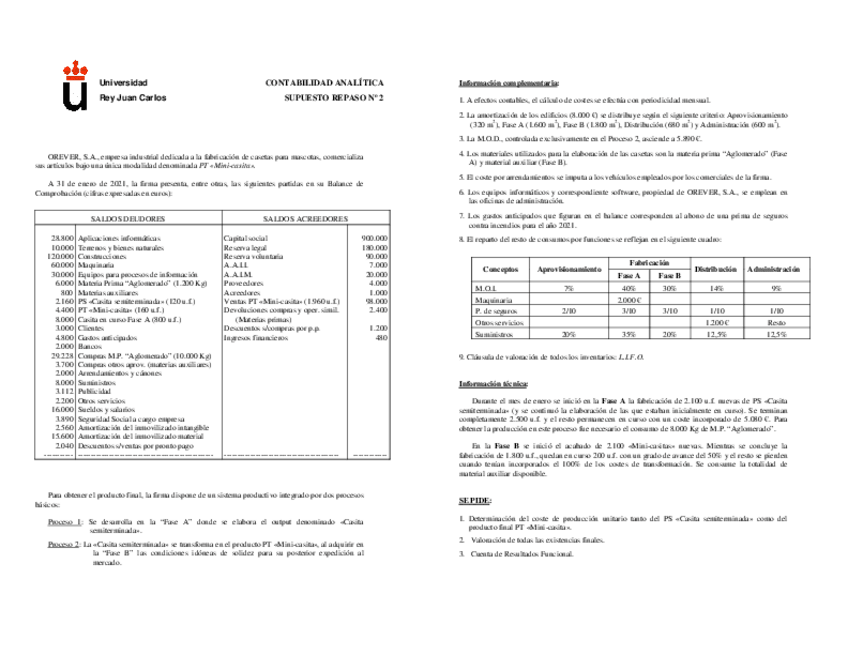 Miniatura del documento Supuesto-Repaso-2-Orever.pdf