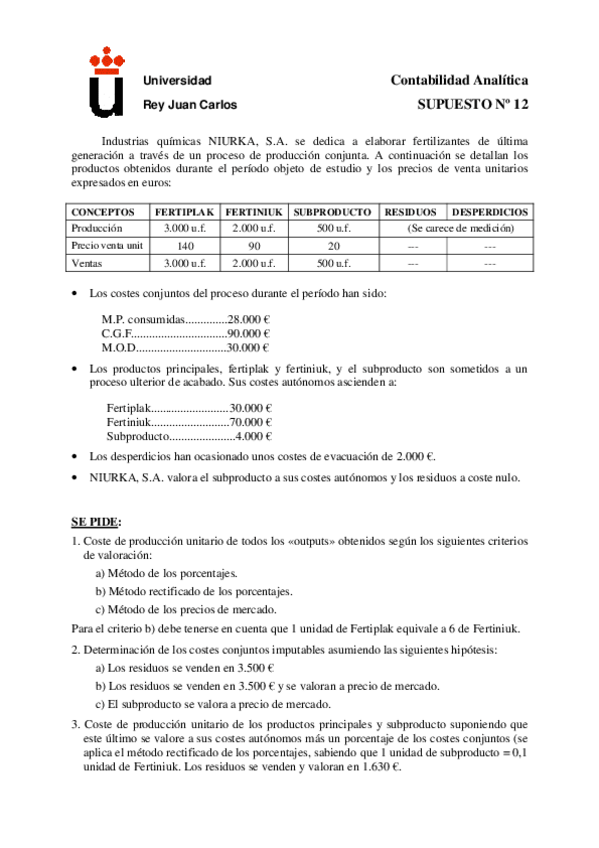 Miniatura del documento Supuesto-12-Niurka.pdf