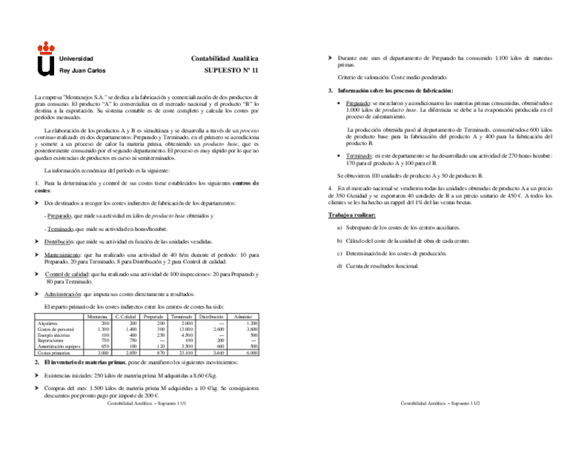 Miniatura del documento Supuesto-11-Montanejos.pdf