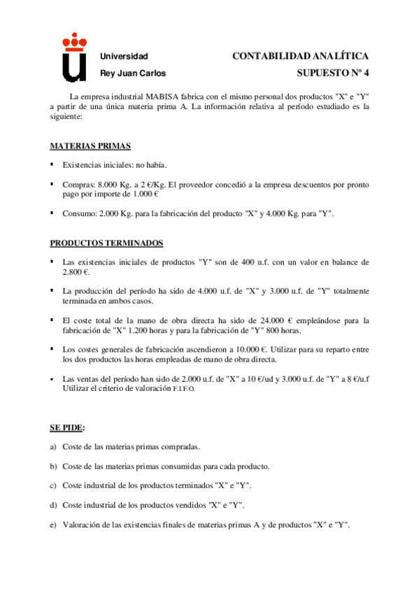Miniatura del documento Supuesto-4-Mabisa.pdf