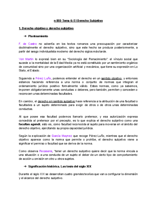 Miniatura del documento n-IBD-Tema-6-El-Derecho-Subjetivo.pdf