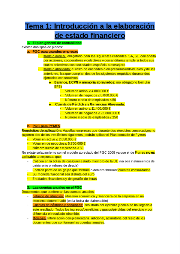 Miniatura del documento Diagnostico-financiero-Documentos-de-Google.pdf