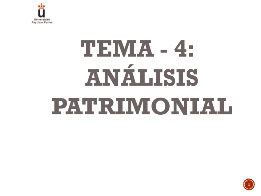 Miniatura del documento Tema-4.-completo.pdf