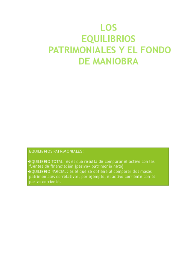 Miniatura del documento Tema-3.pdf