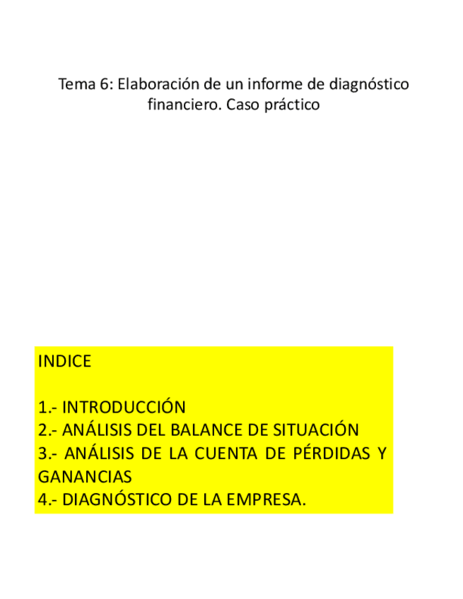 Miniatura del documento Tema-6-trabajo.pdf