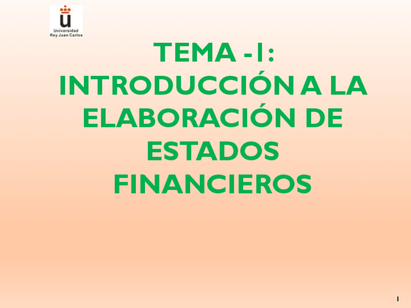 Miniatura del documento Tema-1.pdf