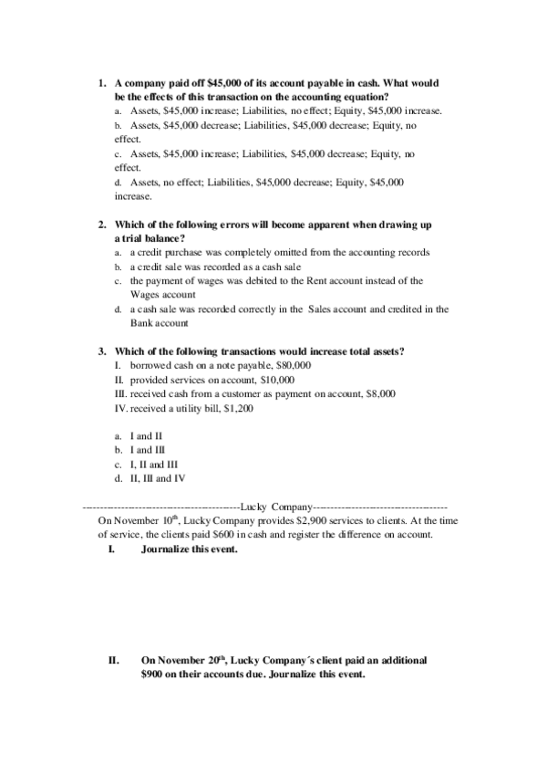 Miniatura del documento Mock Exam (1).pdf