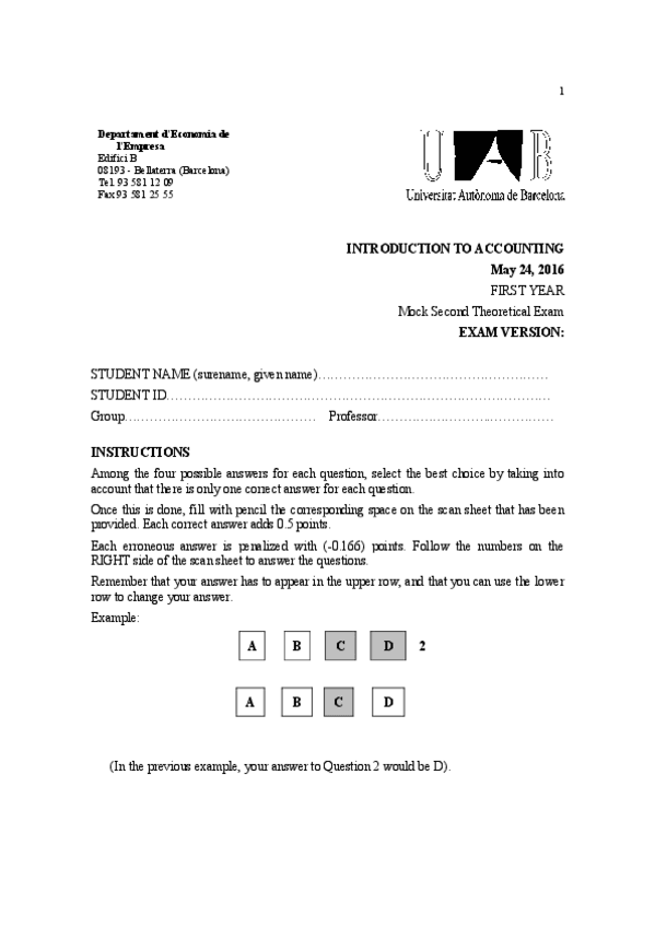 Miniatura del documento Mock Exam (2).pdf