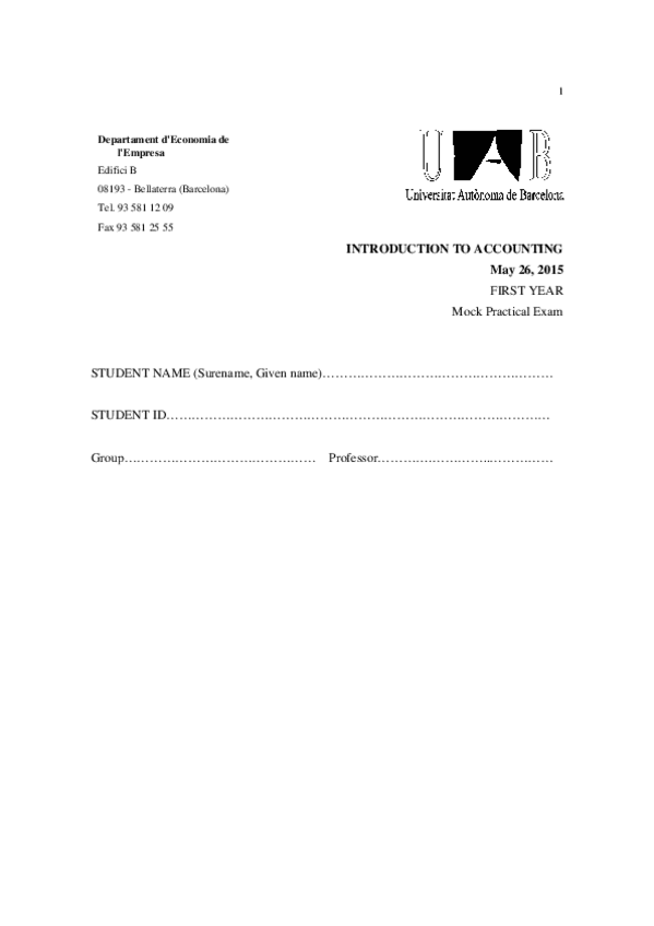 Miniatura del documento mock practical_2016.pdf